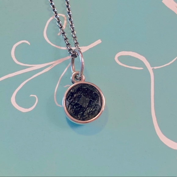 Pandora Necklace - Picture 1 of 3